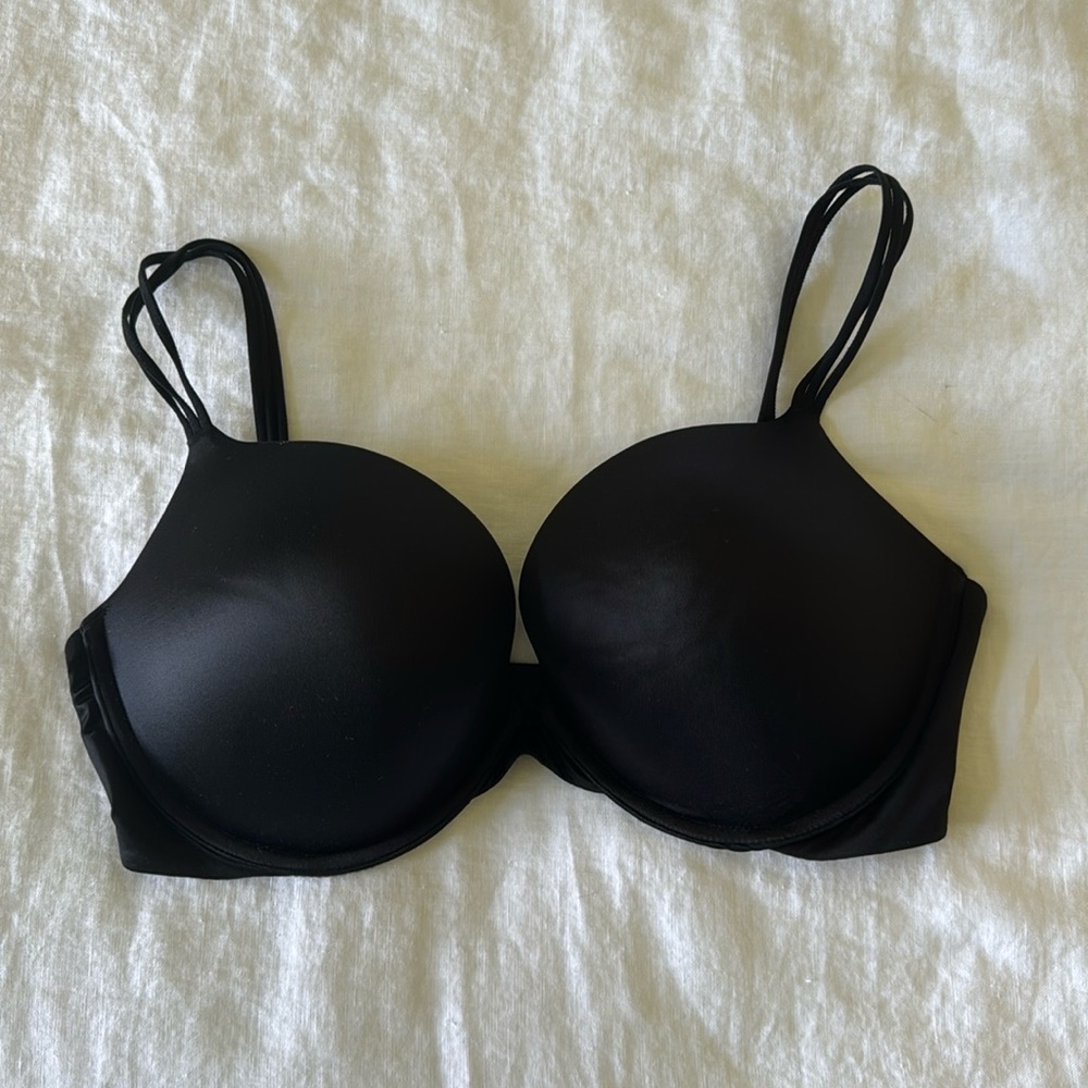 VS Bra